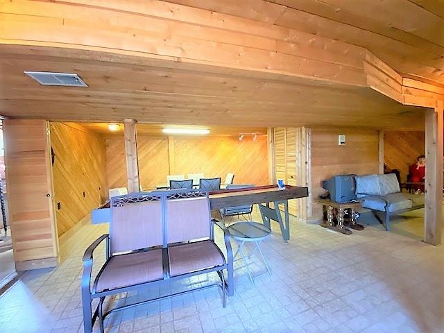 416 Ridge Road Zelienople, PA 16063 - Photo 19 of 25 Gallery Image 19