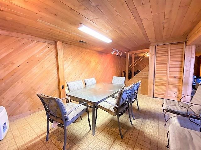 416 Ridge Road Zelienople, PA 16063 - Photo 20 of 25 Gallery Image 20
