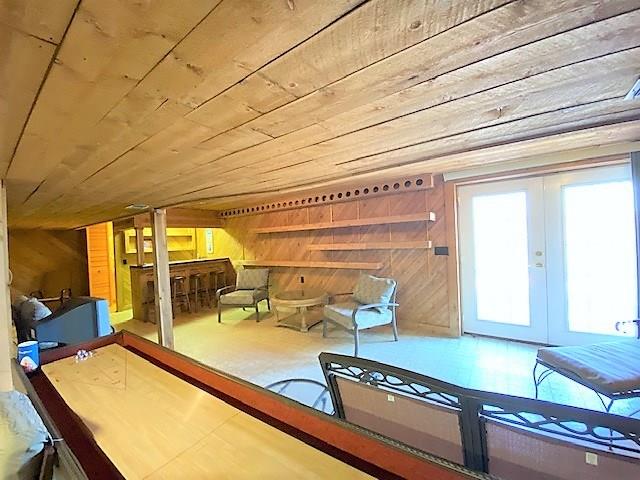 416 Ridge Road Zelienople, PA 16063 - Photo 21 of 25 Gallery Image 21