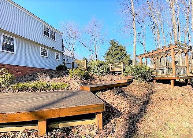 416 Ridge Road Zelienople, PA 16063 - Photo 23 of 25 Gallery Image 23