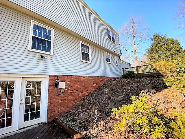 416 Ridge Road Zelienople, PA 16063 - Photo 24 of 25 Gallery Image 24