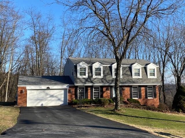 416 Ridge Road Zelienople, PA 16063 - Photo 25 of 25 Gallery Image 25