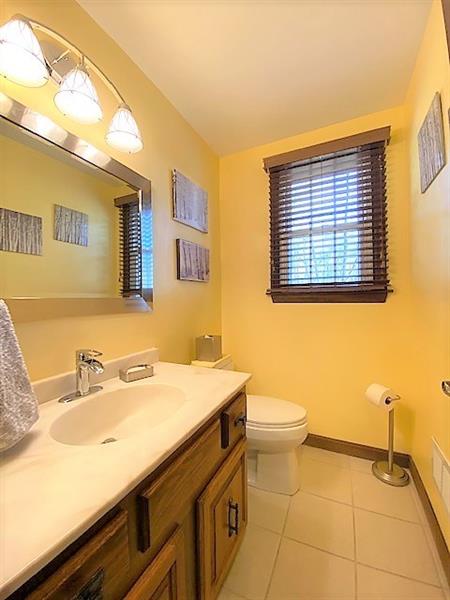 416 Ridge Road Zelienople, PA 16063 - Photo 8 of 25 Gallery Image 8