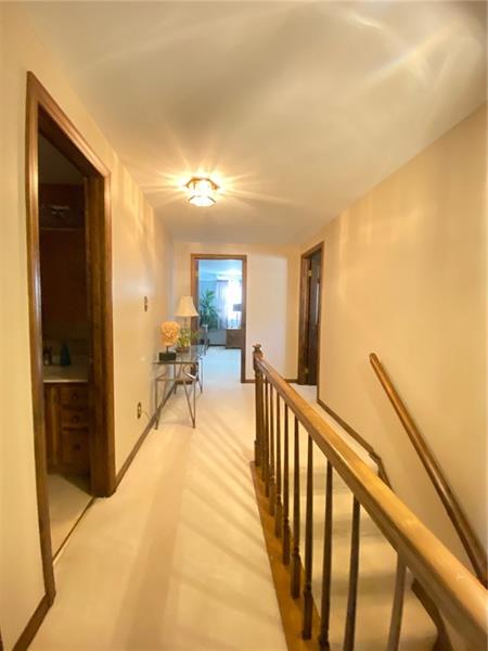 416 Ridge Road Zelienople, PA 16063 - Photo 9 of 25 Gallery Image 9