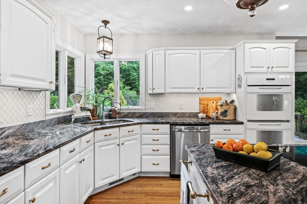 69 B Spofford Road Boxford, MA 01921 - Photo 11 of 42