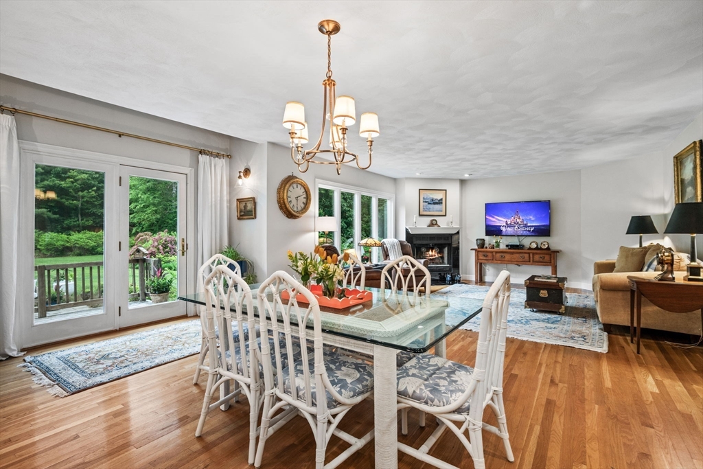 69 B Spofford Road Boxford, MA 01921 - Photo 15 of 42