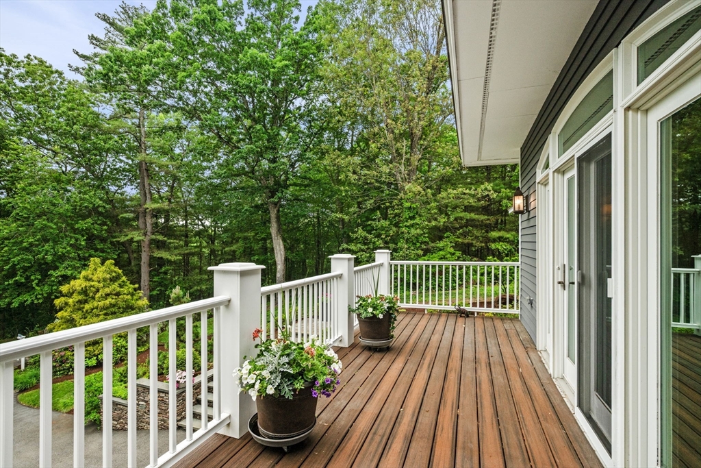 69 B Spofford Road Boxford, MA 01921 - Photo 19 of 42