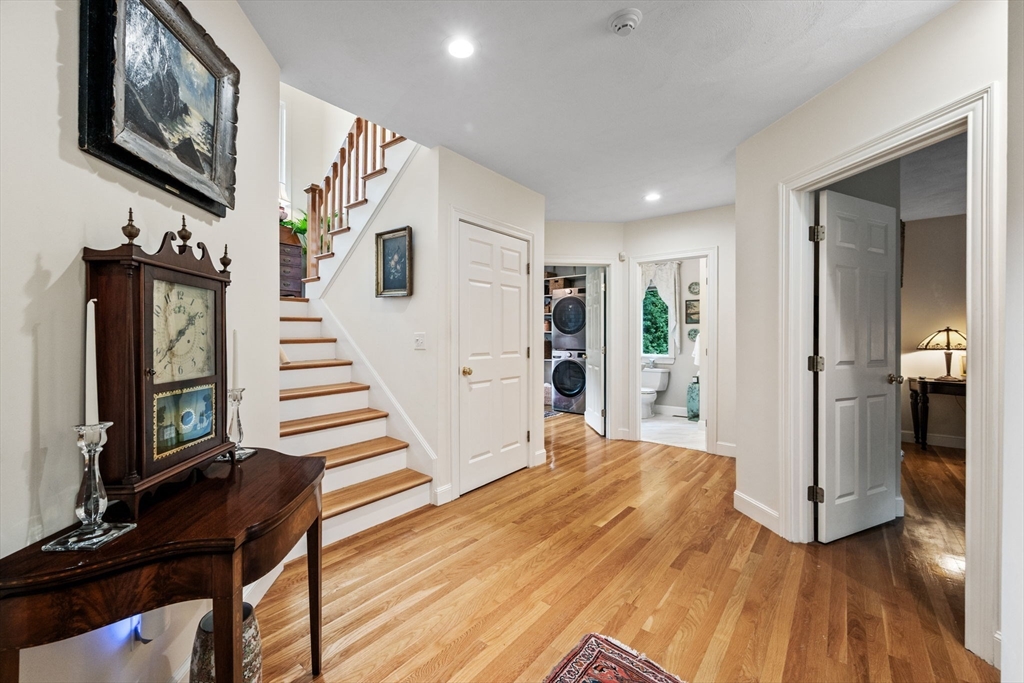 69 B Spofford Road Boxford, MA 01921 - Photo 21 of 42