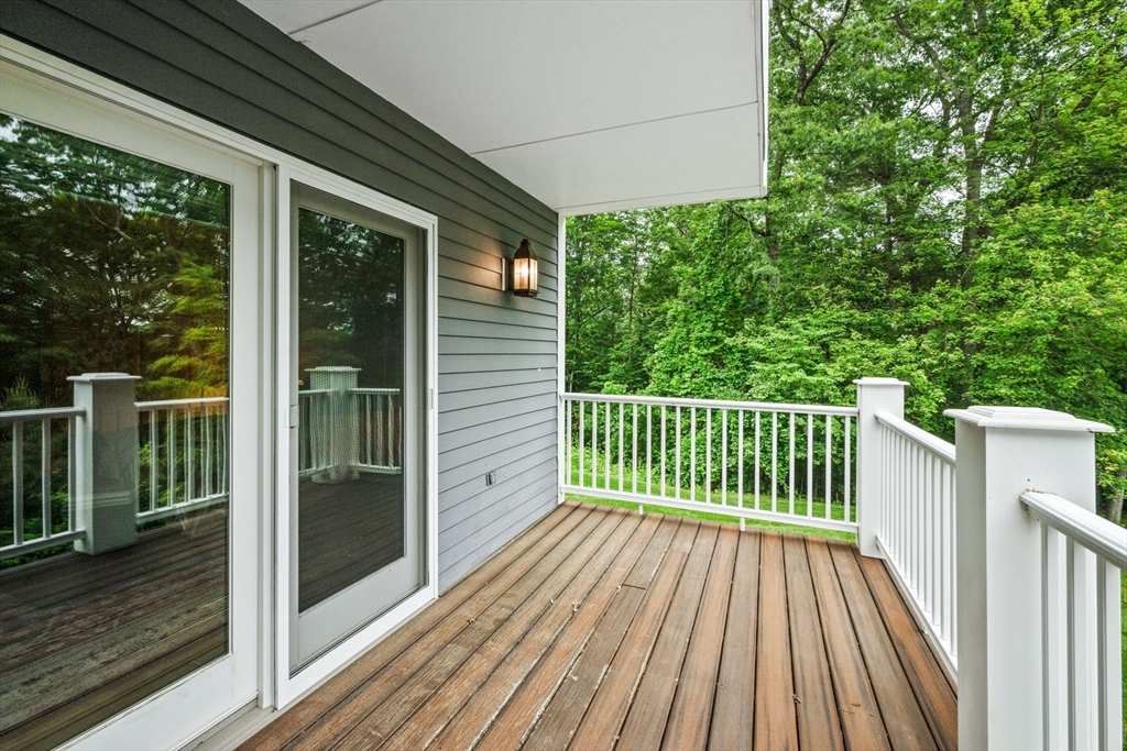 69 B Spofford Road Boxford, MA 01921 - Photo 24 of 42