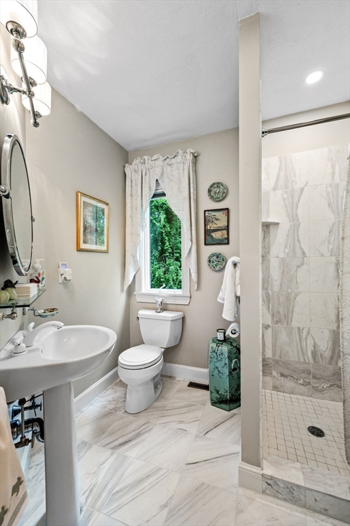 69 B Spofford Road Boxford, MA 01921 - Photo 25 of 42