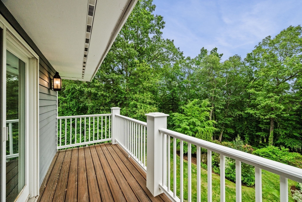 69 B Spofford Road Boxford, MA 01921 - Photo 30 of 42