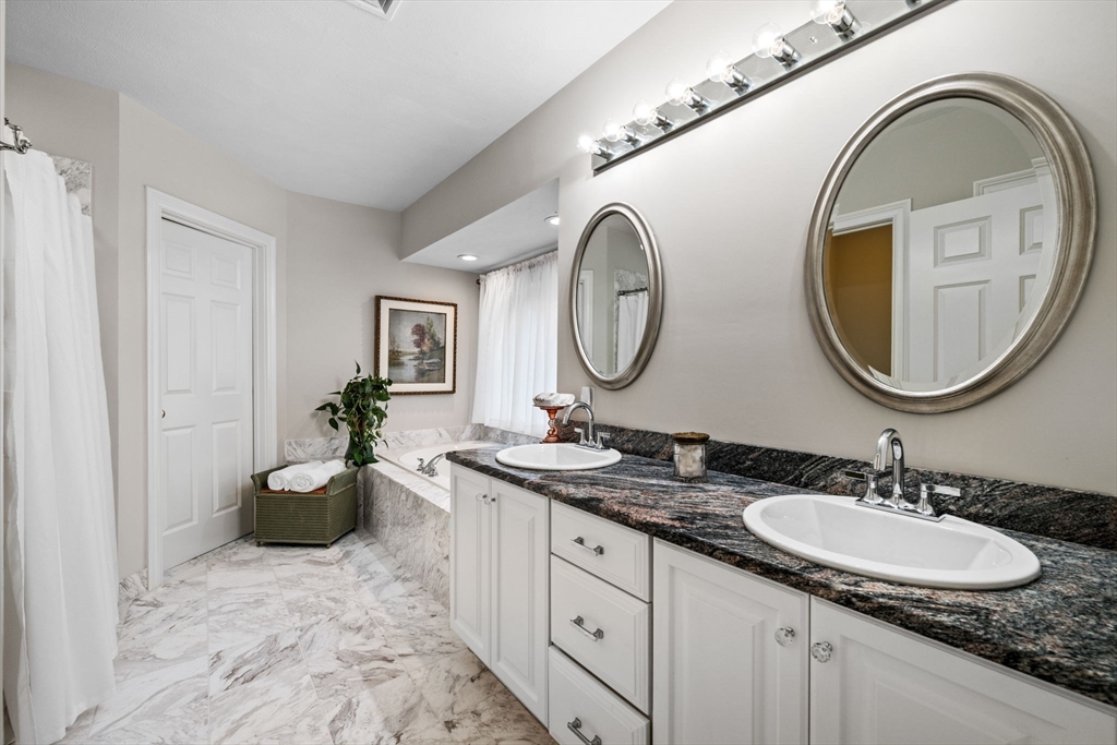 69 B Spofford Road Boxford, MA 01921 - Photo 32 of 42