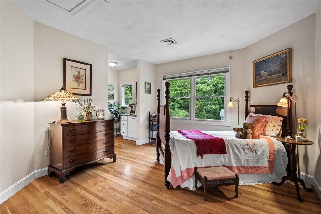 69 B Spofford Road Boxford, MA 01921 - Photo 33 of 42