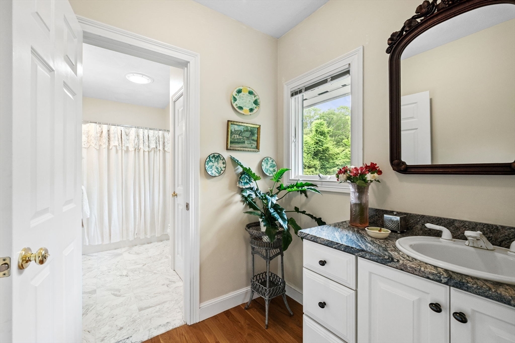 69 B Spofford Road Boxford, MA 01921 - Photo 34 of 42