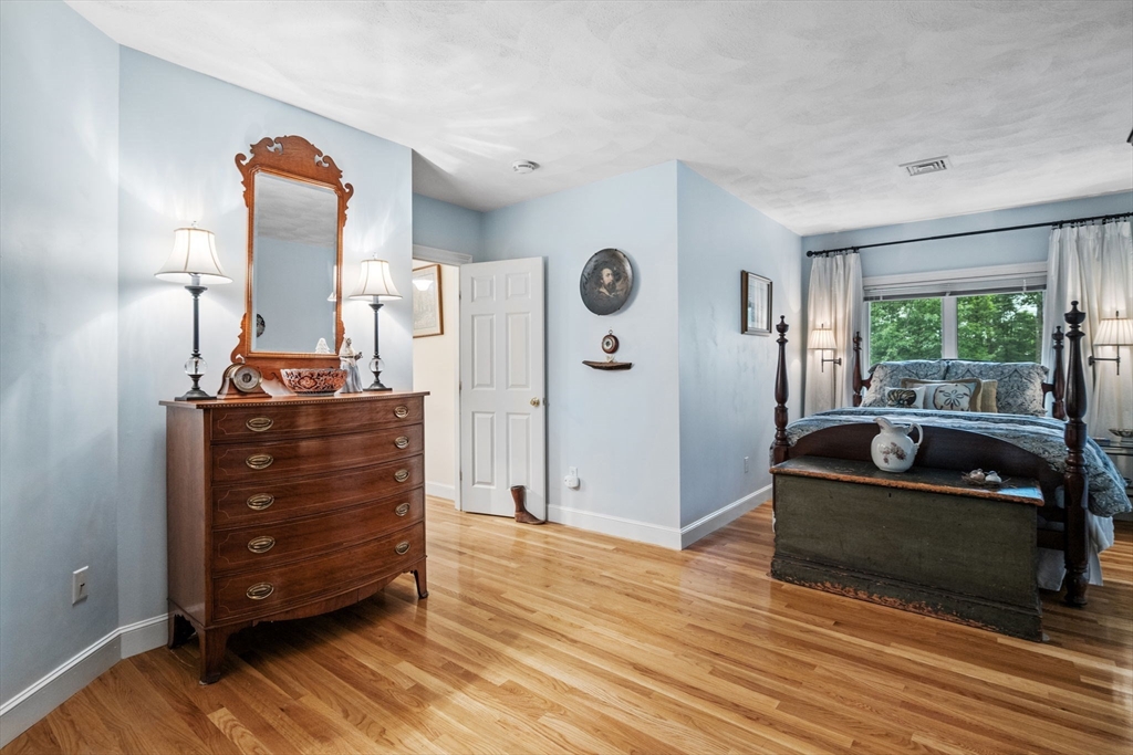 69 B Spofford Road Boxford, MA 01921 - Photo 35 of 42