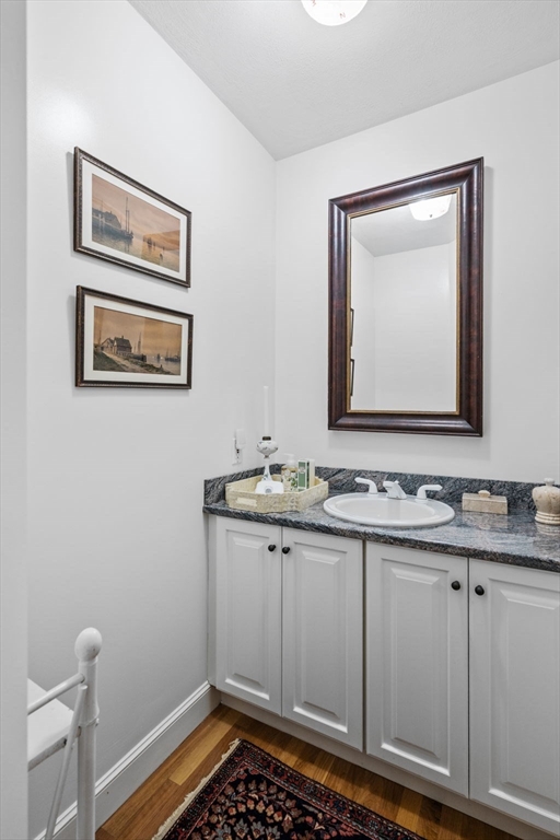 69 B Spofford Road Boxford, MA 01921 - Photo 36 of 42