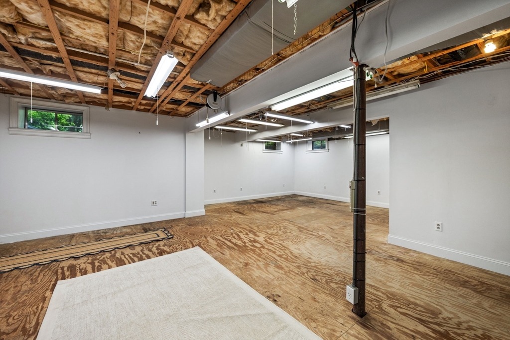 69 B Spofford Road Boxford, MA 01921 - Photo 37 of 42