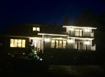 69 B Spofford Road Boxford, MA 01921 - Photo 38 of 42