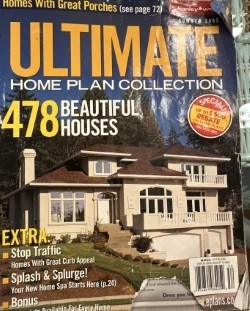 69 B Spofford Road Boxford, MA 01921 - Photo 39 of 42