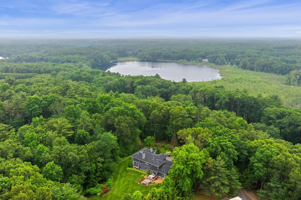 69 B Spofford Road Boxford, MA 01921 - Photo 4 of 42