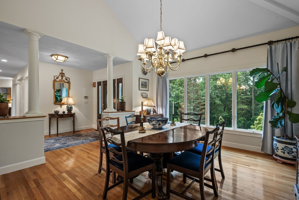 69 B Spofford Road Boxford, MA 01921 - Photo 9 of 42