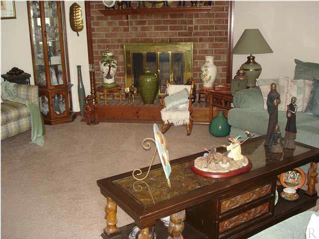 6633 Bellview Pines Road Pensacola, FL 32526 - Photo 3 of 10 Gallery Image 3