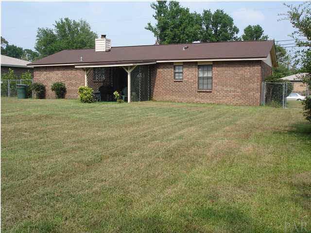 6633 Bellview Pines Road Pensacola, FL 32526 - Photo 9 of 10 Gallery Image 9