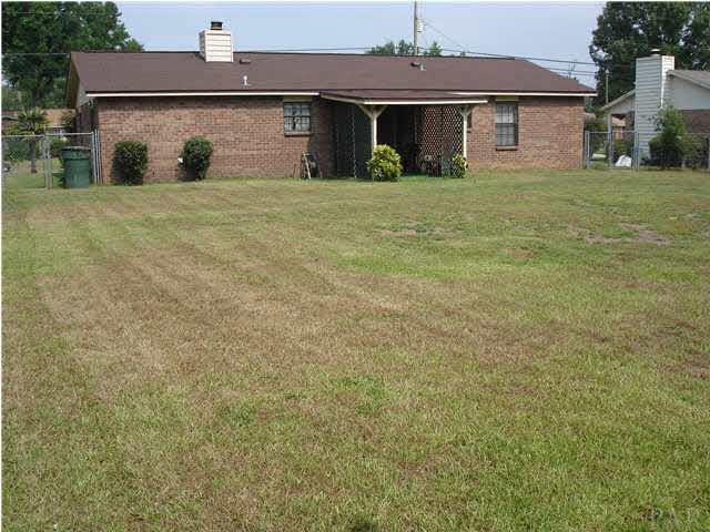6633 Bellview Pines Road Pensacola, FL 32526 - Photo 10 of 10 Gallery Image 10