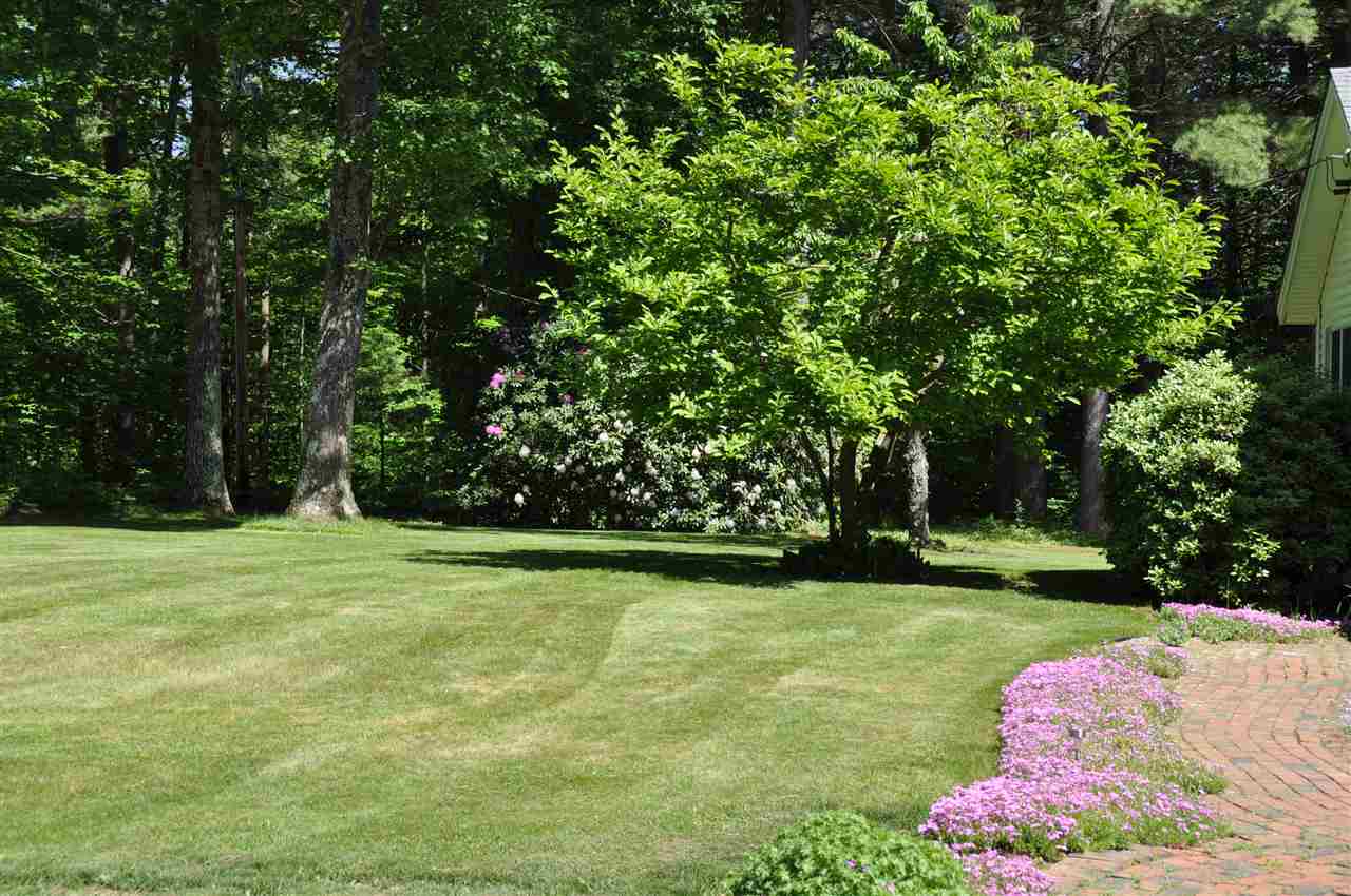 18 Hilltop Drive Rindge, NH 03461 - Photo 2 of 40