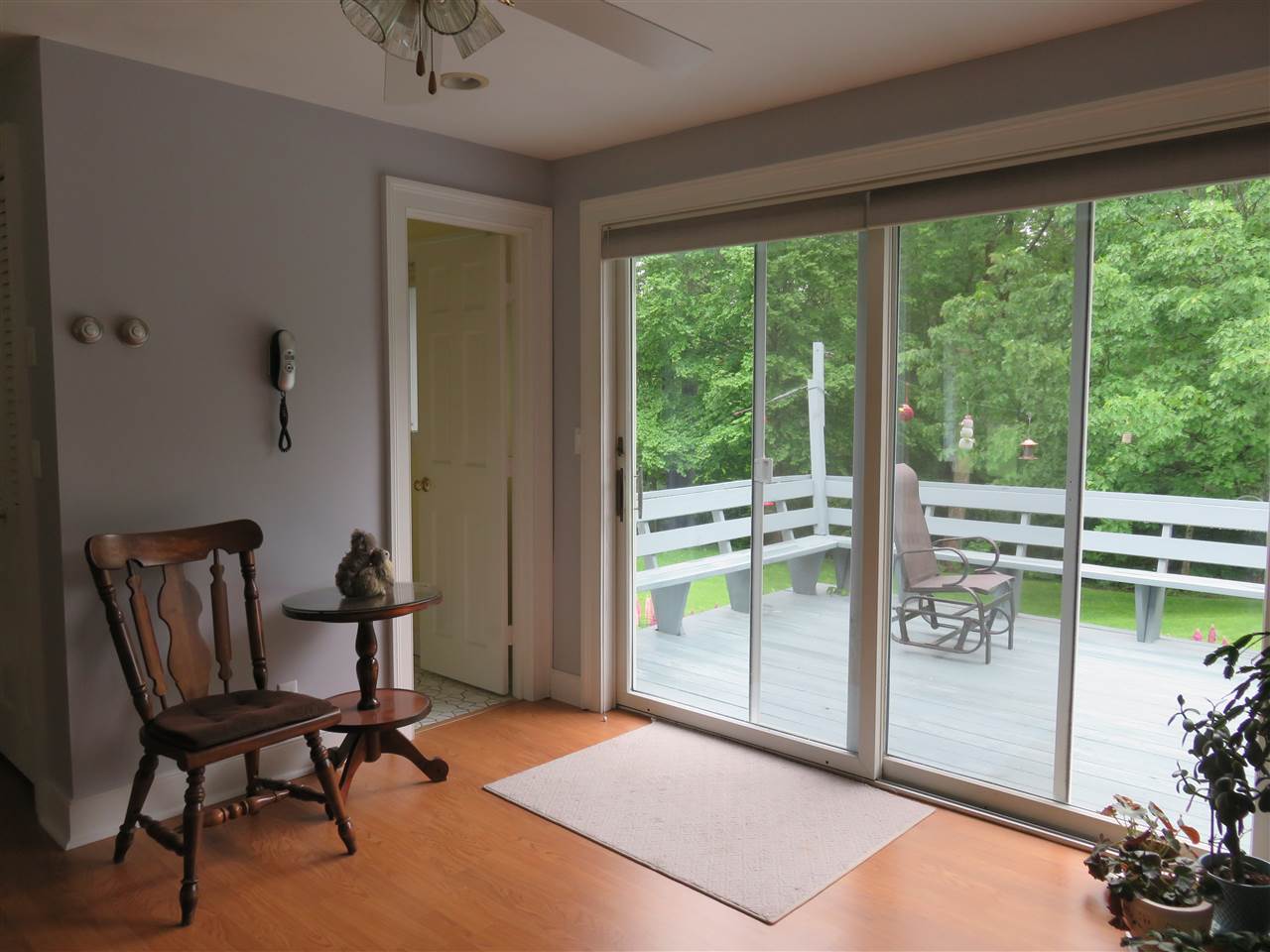 18 Hilltop Drive Rindge, NH 03461 - Photo 11 of 40