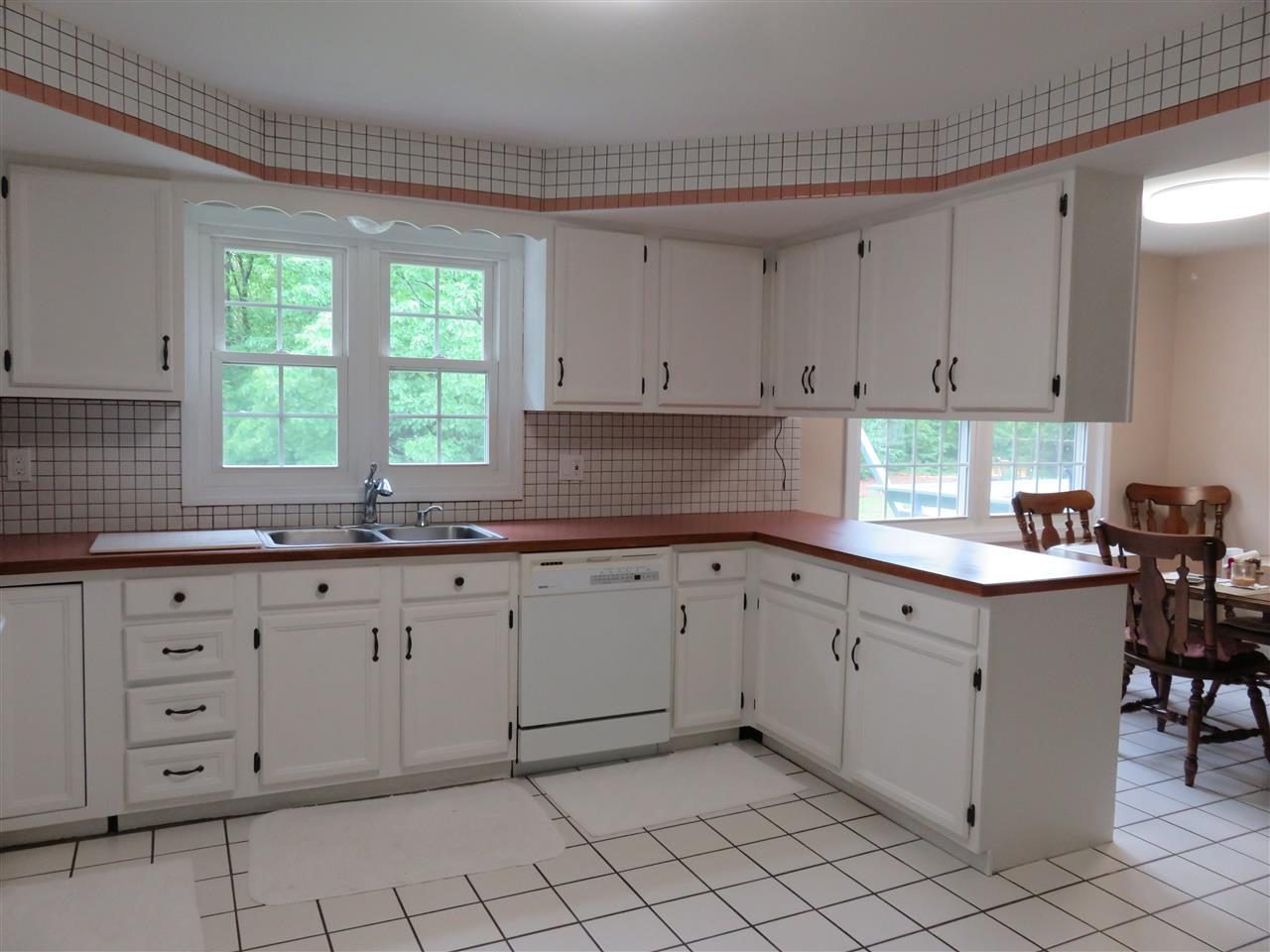 18 Hilltop Drive Rindge, NH 03461 - Photo 15 of 40