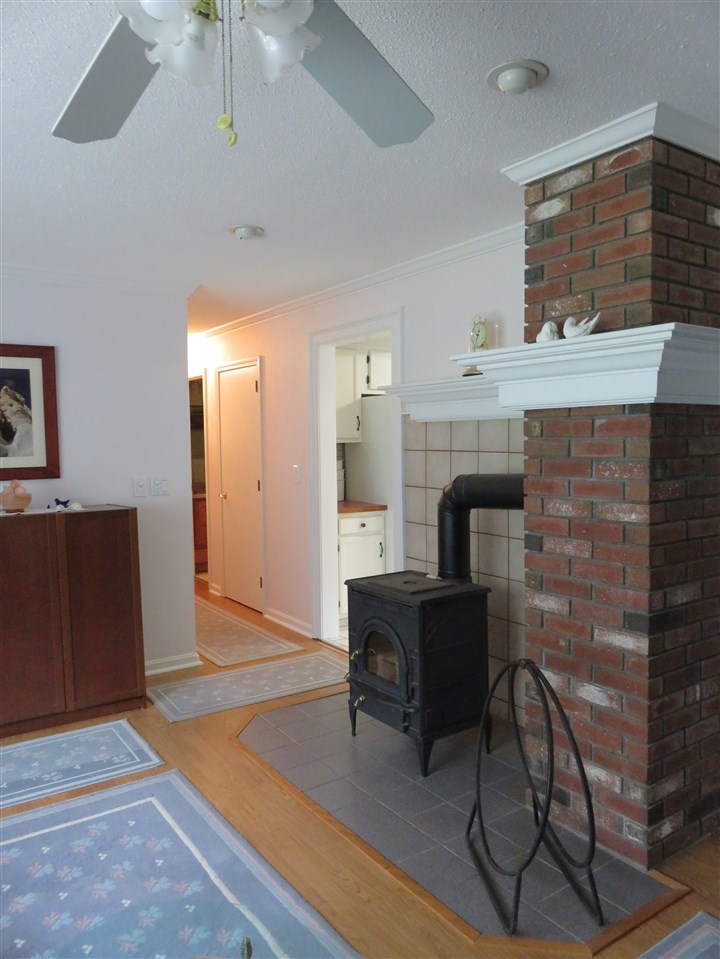 18 Hilltop Drive Rindge, NH 03461 - Photo 19 of 40