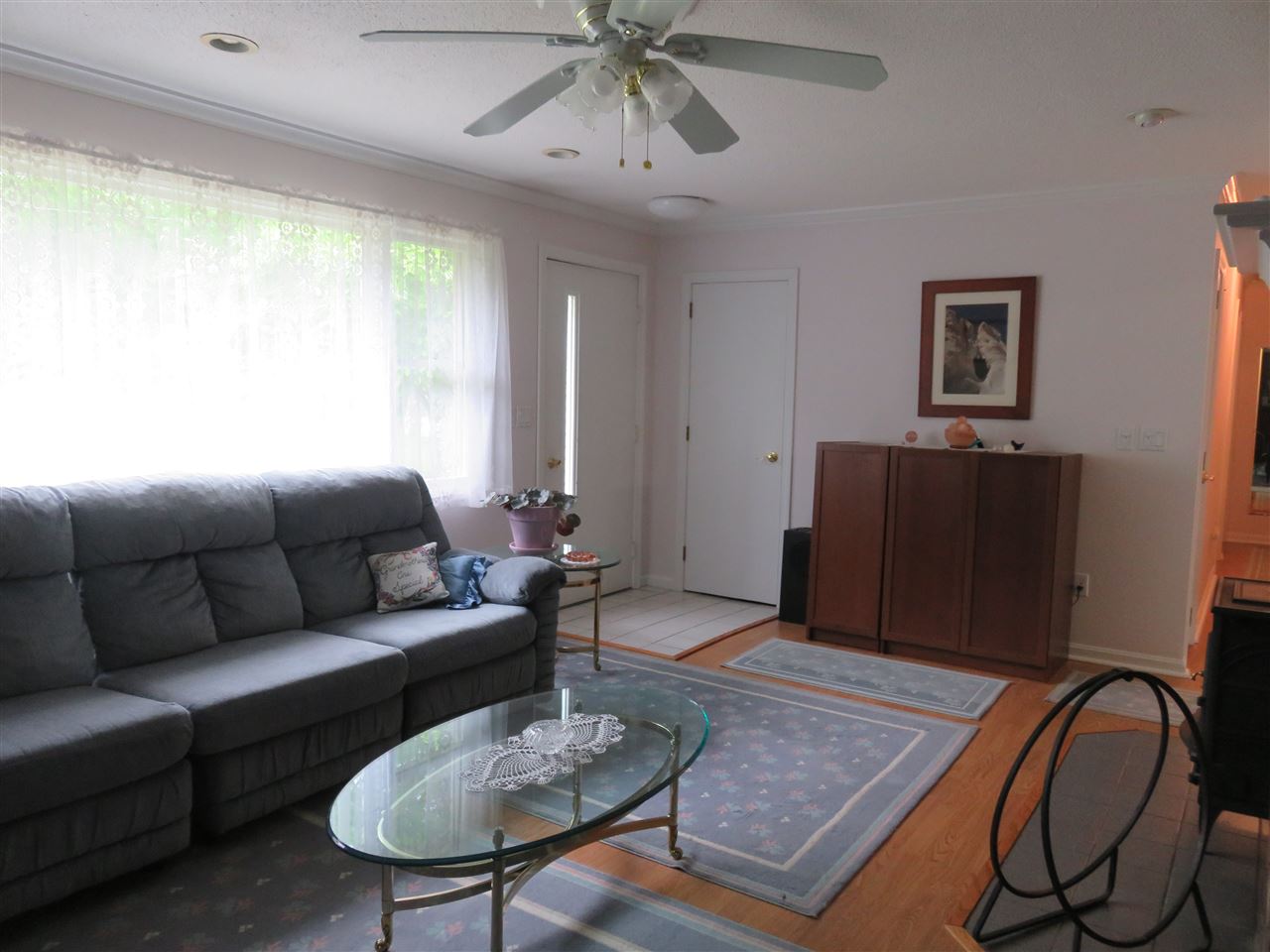 18 Hilltop Drive Rindge, NH 03461 - Photo 20 of 40