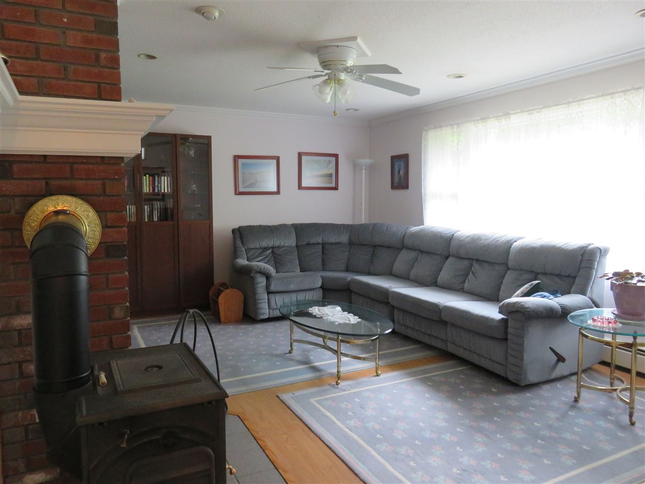 18 Hilltop Drive Rindge, NH 03461 - Photo 21 of 40