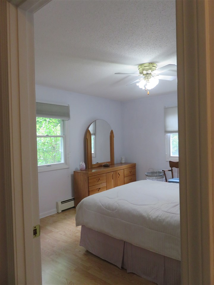18 Hilltop Drive Rindge, NH 03461 - Photo 22 of 40