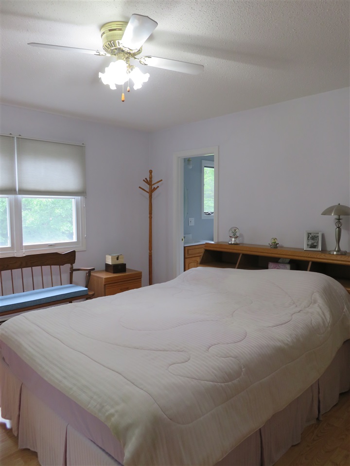 18 Hilltop Drive Rindge, NH 03461 - Photo 23 of 40