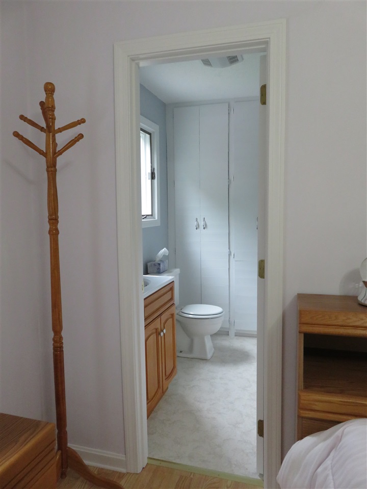 18 Hilltop Drive Rindge, NH 03461 - Photo 24 of 40