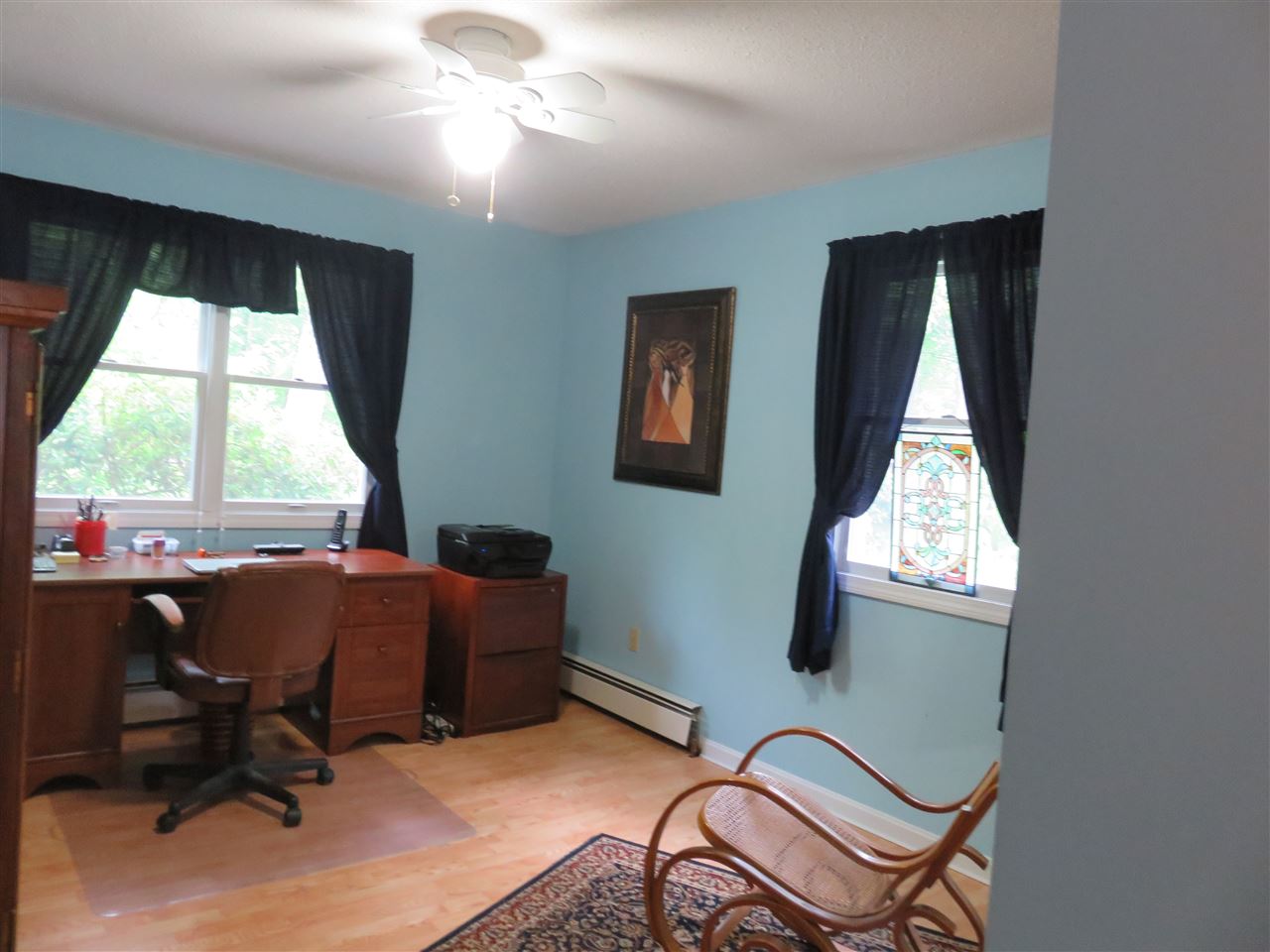 18 Hilltop Drive Rindge, NH 03461 - Photo 25 of 40