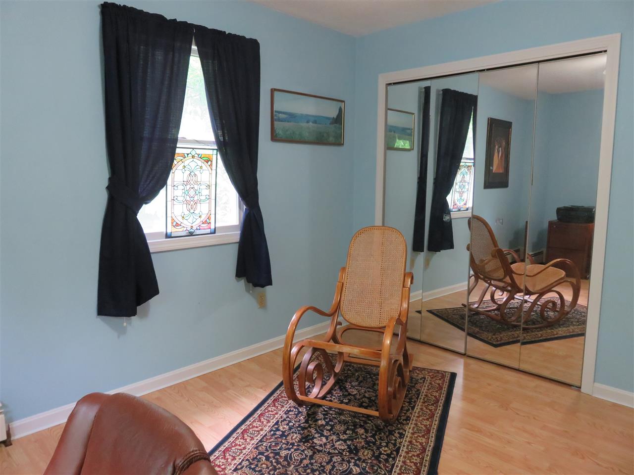 18 Hilltop Drive Rindge, NH 03461 - Photo 26 of 40