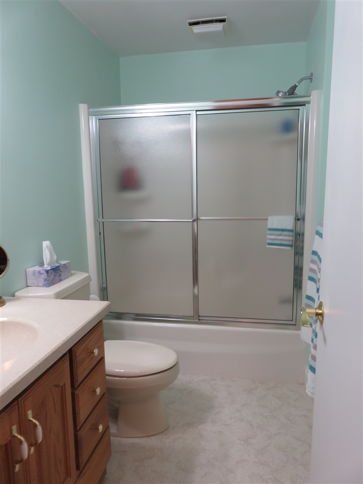 18 Hilltop Drive Rindge, NH 03461 - Photo 28 of 40