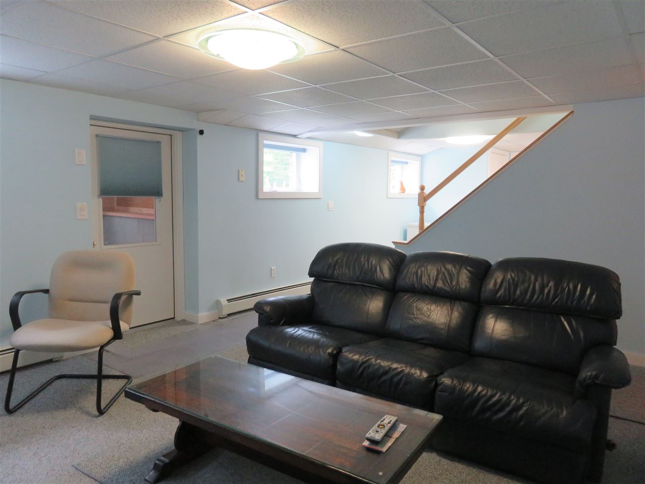 18 Hilltop Drive Rindge, NH 03461 - Photo 30 of 40
