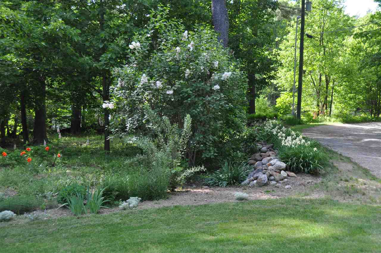 18 Hilltop Drive Rindge, NH 03461 - Photo 40 of 40