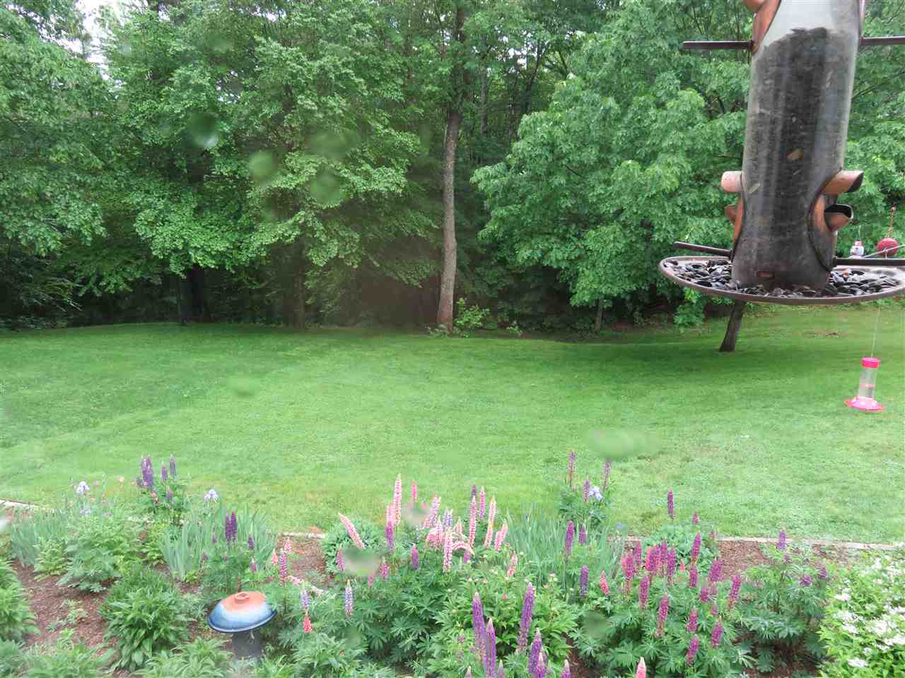 18 Hilltop Drive Rindge, NH 03461 - Photo 6 of 40