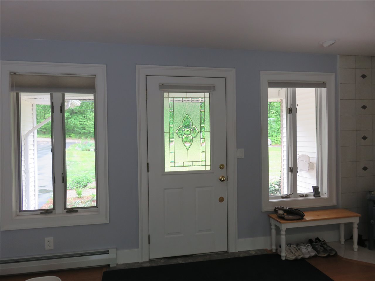 18 Hilltop Drive Rindge, NH 03461 - Photo 8 of 40