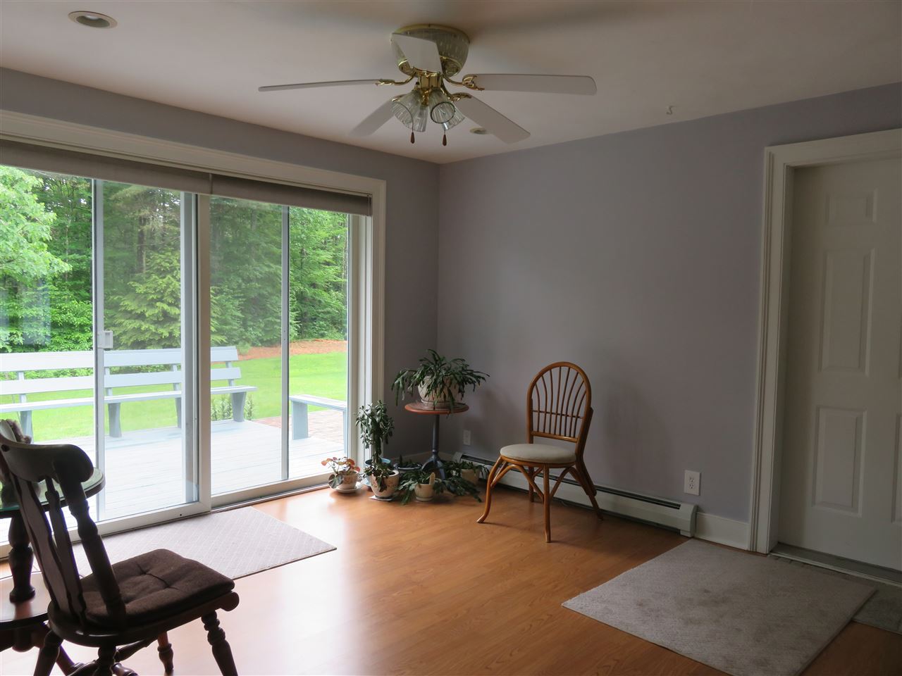 18 Hilltop Drive Rindge, NH 03461 - Photo 10 of 40