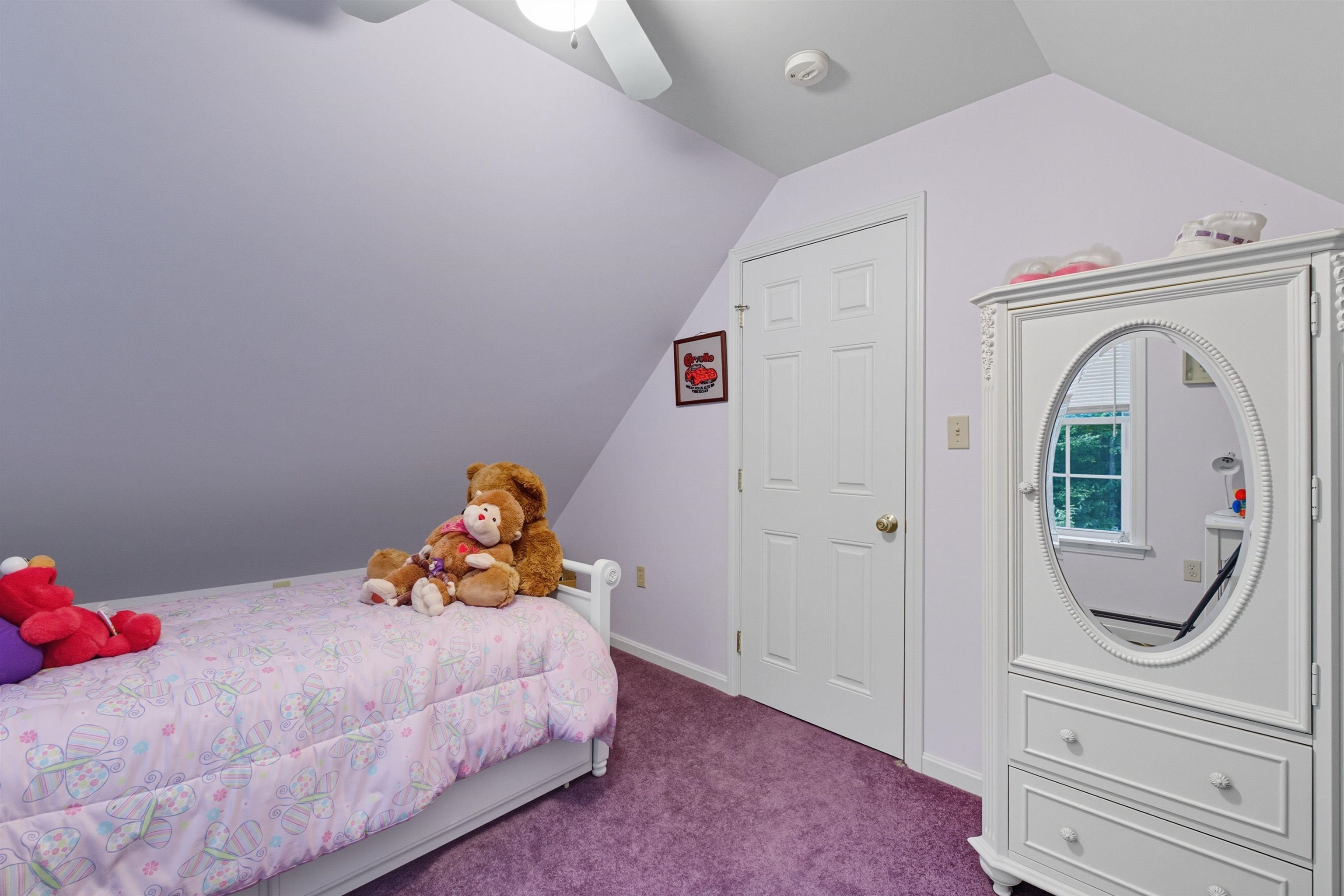 282 Bay Hill Road Northfield, NH 03276 - Photo 29 of 58 Gallery Image 29