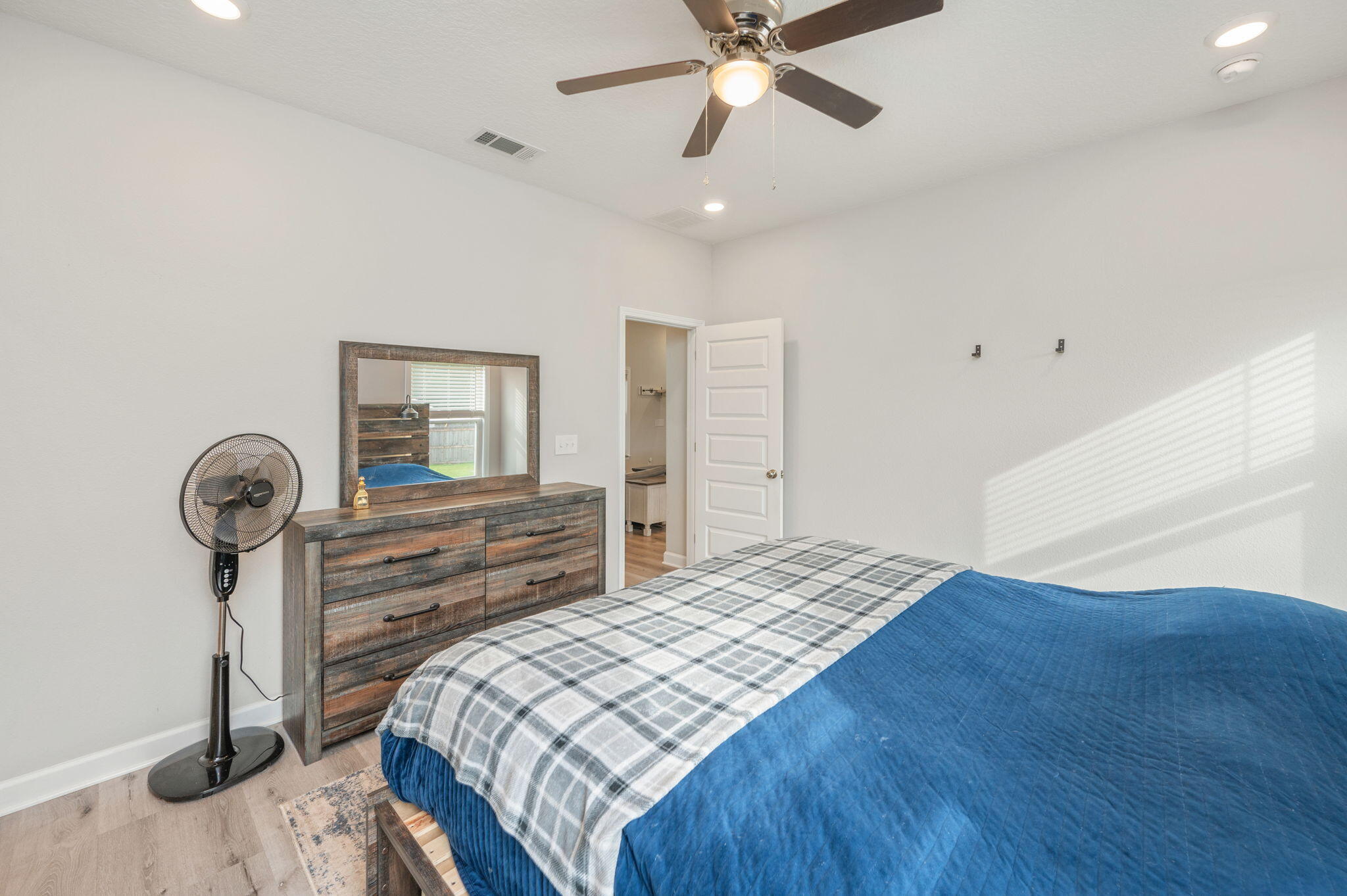 5233 Griffith Mill Road Baker, FL 32531 - Photo 18 of 35 18-web-or-mls-5233-griffith-mill-rd