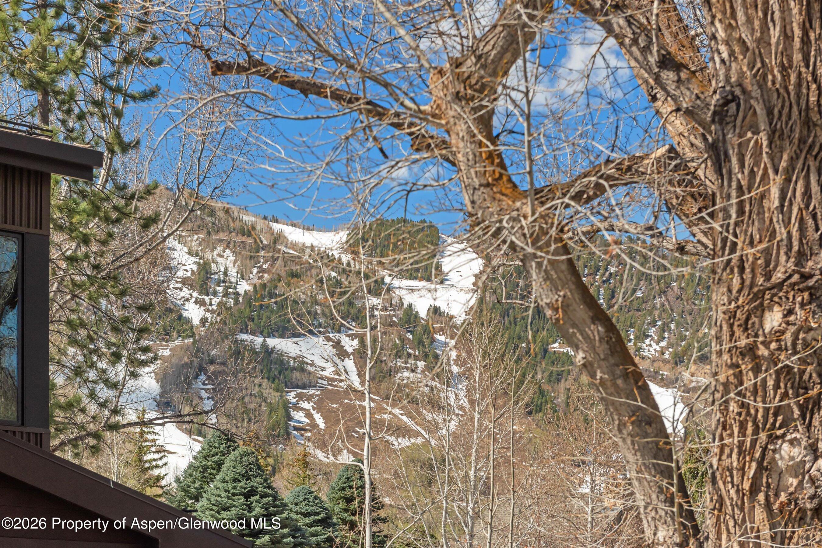 53 Spruce Street, Unit S 1 AND 2 Aspen, CO 81611 - Photo 28 of 67 27-27-534SpruceSt_250429027
