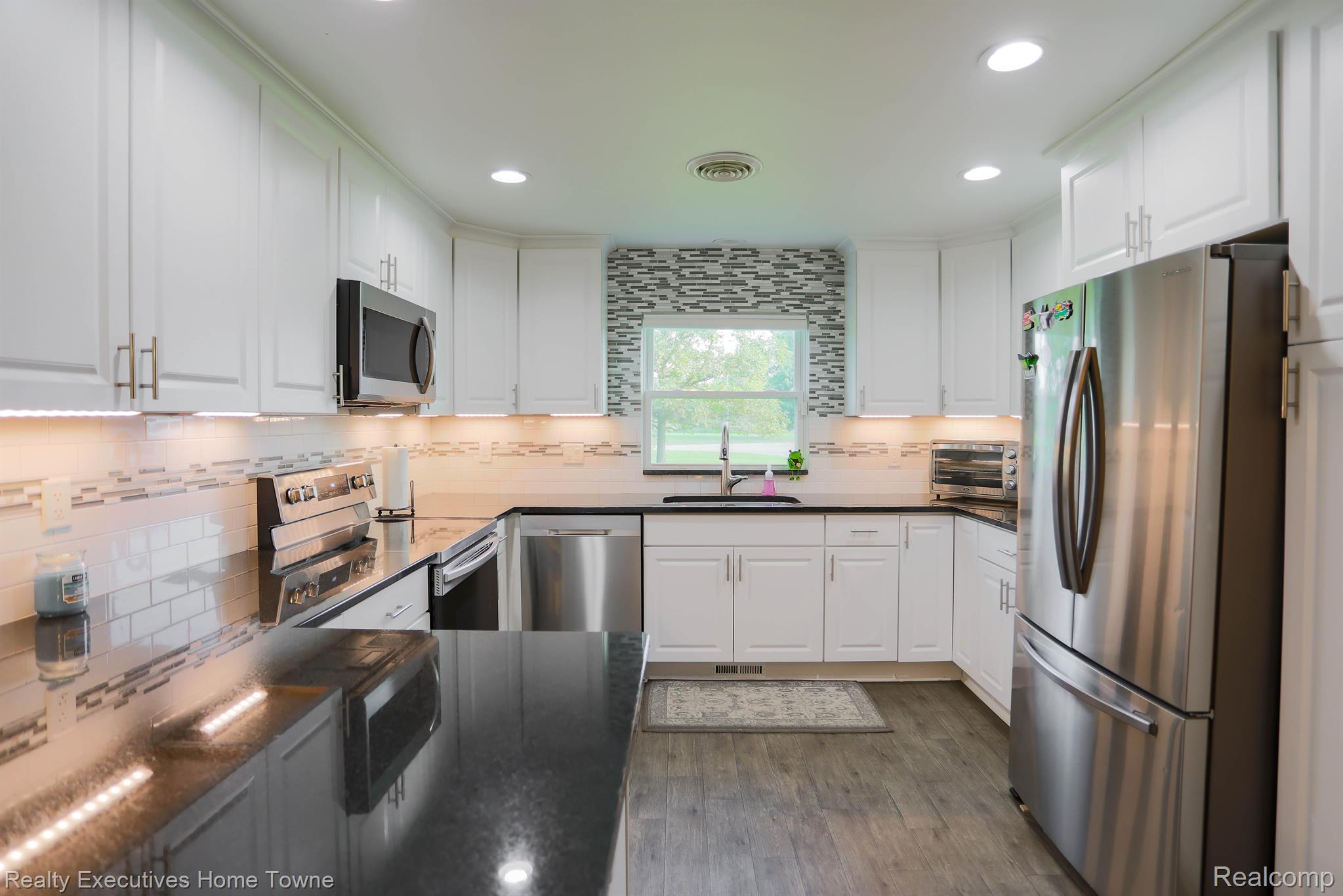 3905 Meldrum Road Casco, MI 48064 - Photo 15 of 35 Gallery Image 15