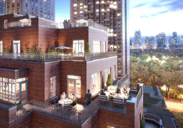a view of a patio with couches chairs dining table and chairs